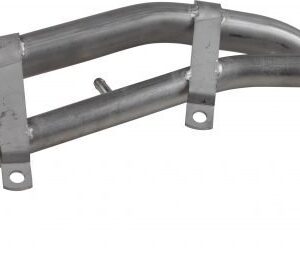RADIATOR PIPE SET VANAGON