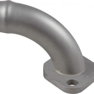 WATER FLANGE VANAGON