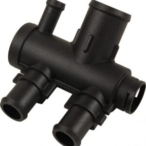 WATER T- FLANGE VANAGON