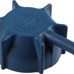 Radiator Expansion Tank Cap