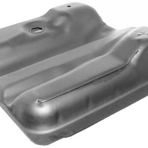 FUEL TANK 60L GAS VANAGON