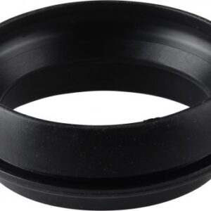 FUEL TANK FILLER SEAL VNGN