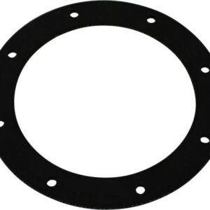 FUEL TANK SENDER GASKET VNGN