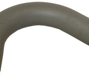 TAIL PIPE VANAGON