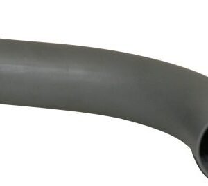 Tail Pipe