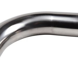 TAIL PIPE S/S VANAGON