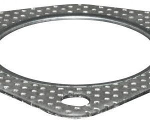 CAT CONV GASKET MK-2, VNGN