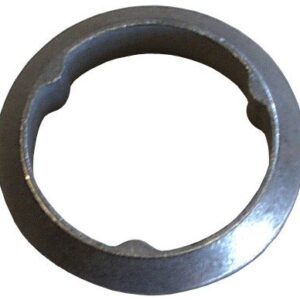 CAT CONVERTER GASKET MK1-3