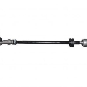 TIE ROD LT OR RT VANAGON
