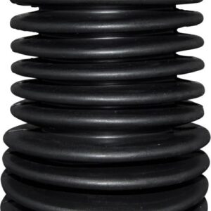STEERING RACK BOOT VNGN
