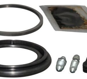 BRAKE CAL RPR KIT VNGN