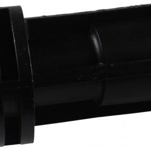 E BRAKE CABLE STOP VANAGON