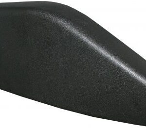 Emergency Brake Handle Cover