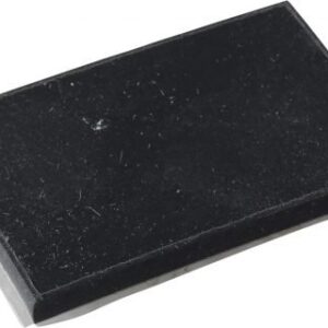FUEL TANK PAD MK-6, VNGN