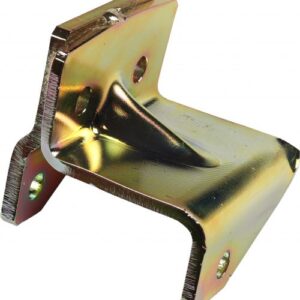 ALTERNATOR BRACKET VANAGON