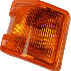TURN SIGNAL LEFT YEL VANAGON