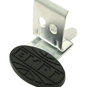 Vintage Type 2 Side Step with Bracket, Pair