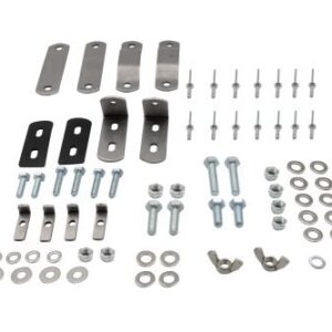 Replacement Complete Hardware Kit Only