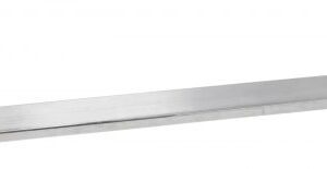 Type 2 Aluminum Side Step Fits Type 2 50-79