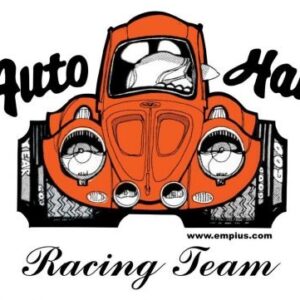 Auto Haus, Medium