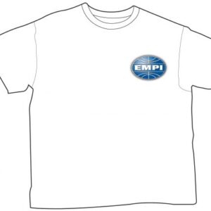 EMPI 3-Car Inch Pincher, Small