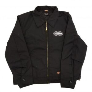 EMPI Dickies Jacket - 2XLarge