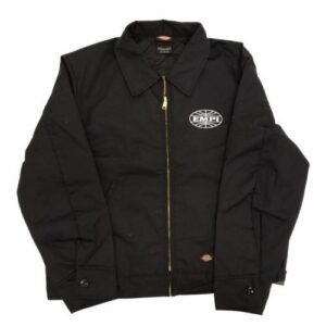 EMPI Dickies Jacket - Xlarge