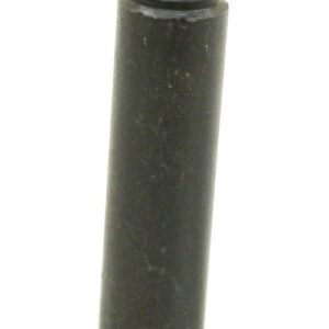 Spindle Clamp Nut with screw, 18mmx1.0 Left, Type 2 68-79, Each