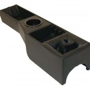Type 1 68-79 Sedan Center Console