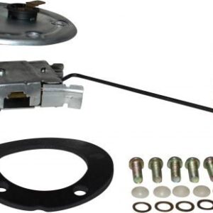 ENGINE OIL TANK SENDER 911