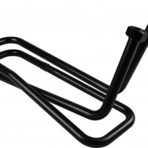 ENGINE OIL COOLER 911