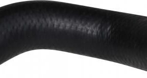 RADIATOR HOSE 996
