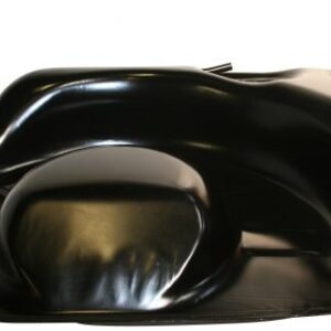 FUEL TANK  62L 911