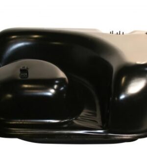 FUEL TANK 85L 911