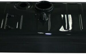 FUEL TANK 356A & B