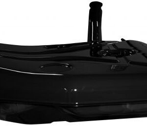 FUEL TANK 356B & C