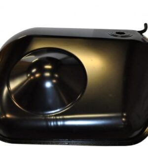FUEL TANK 100L 911