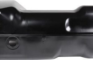 FUEL TANK 914