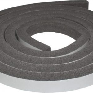 FUEL TANK SEAL 911