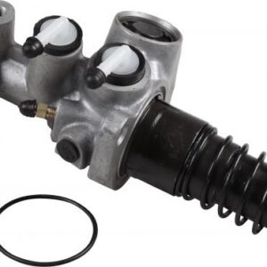 BRAKE MASTER CYLINDER 911