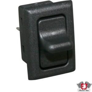 WINDOW SWITCH 911