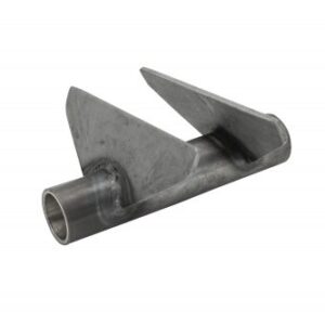 Mount, Steering Shaft, 7/8"