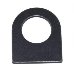 Tab, Brake Lines