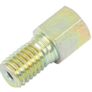 Brake Line Adapter