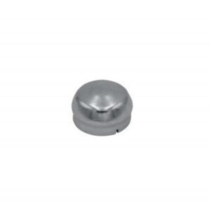 Wheel Bearing Dust Cap, Right Front, Inner Fit