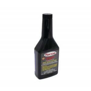 ZEP Zinc Engine Protector Each