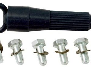 Clutch Installation Kit