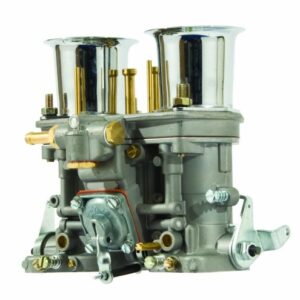 Weber 40 IDF Carburetor Only, Bulk Packaged