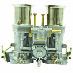 Weber 44 IDF Carburetor Only, Bulk Packaged