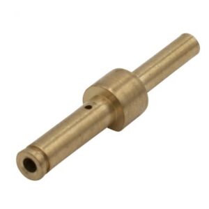 0.65 Accererator Pump Jet for DCOE